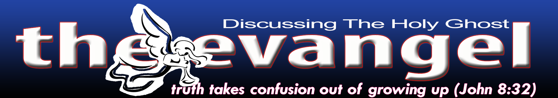 thevangel.com